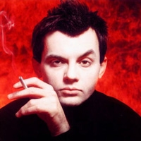 Richard Metzger.JPG