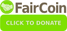 File:01faircoin EN2.png