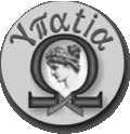 File:Hipatia.png