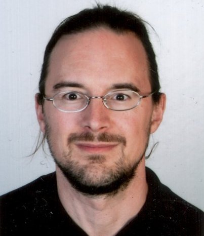File:Wouter Tebbens 2012.jpg