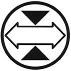 File:Uniteddiversity.jpg