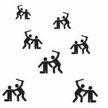 File:Hobbes.png