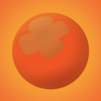 File:Kako.png