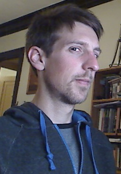 File:Peter Fein.jpg