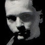 File:Paulhartzog.jpg