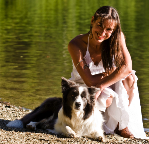 File:CarolineSmalley.png