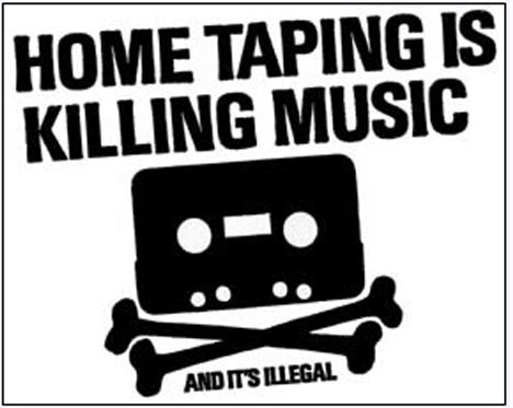 File:Tape.gif