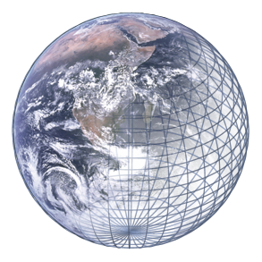 File:SphereOfNetworksLogo.png