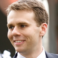 Scott Heiferman.JPG