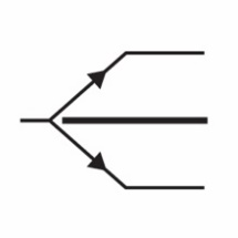 File:Dualism.png