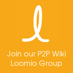 File:P2PFwiki Loomio.png