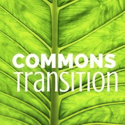 File:CommonsTransition.jpg