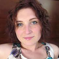 Venessa Miemis2.jpg