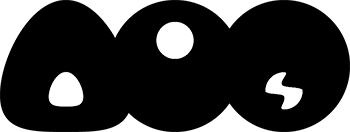 File:AOS logo.png