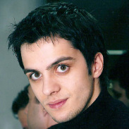 File:Vasiliskostakis.jpg