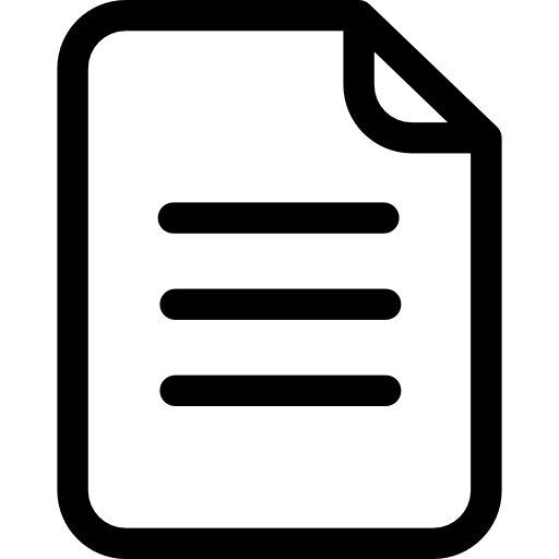File:Document.png