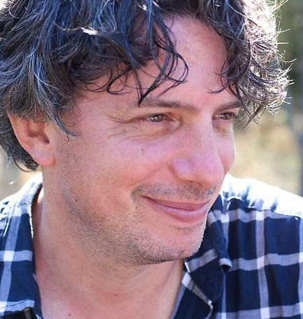 File:NathanSolomon.jpg
