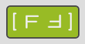 File:Ffi.png