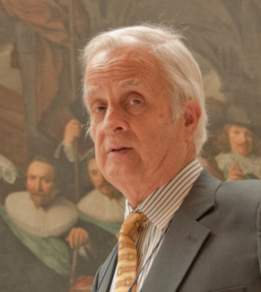 File:Gordoncook.jpg