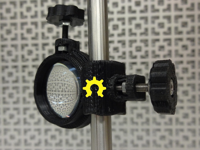 File:Lens-holder.jpg