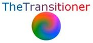 File:Thetransitioner.jpg