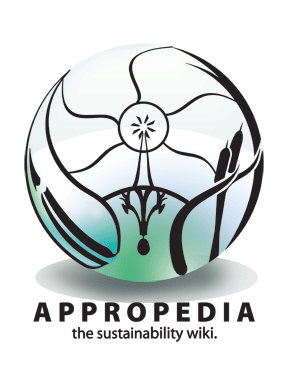 File:Appropedia.png