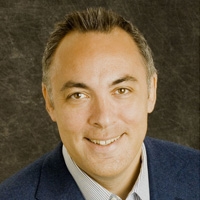 Andrew Rasiej.JPG