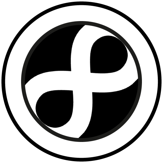 File:Infinitycircle.png
