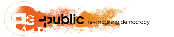 File:L banner.jpg