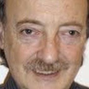 File:GeorgePor.jpg