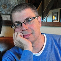 Mark Pesce crop.JPG