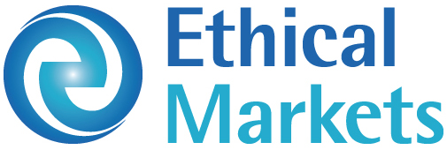 File:Ethicalmarketsmed.jpg