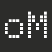 File:Openmaterials.gif
