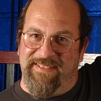 Marc Cantor.JPG
