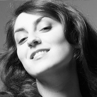 Rachel Rosenfelt.JPG