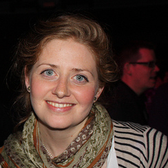 File:Ellen dudley.png