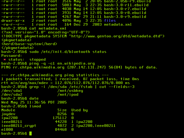 File:Command line.png