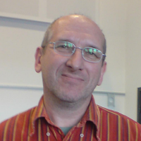 Michel Bauwens.png