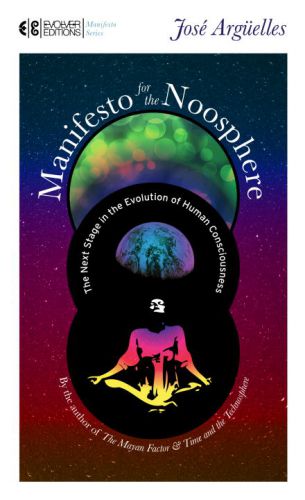 File:Manifesto for the Noosphere.jpg