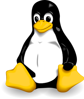 File:Tux.png