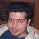 File:Georgedafermos.jpg