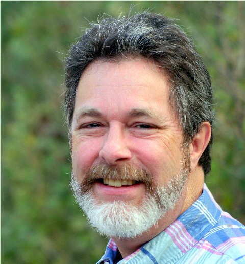 File:JimMcGee.jpg