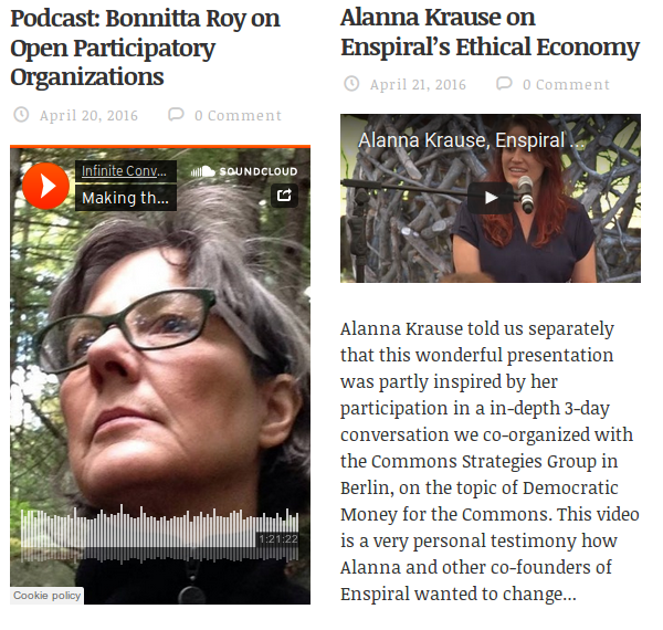 File:Audio and video post.png
