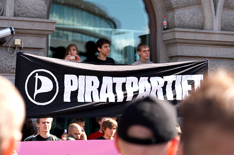 File:PirateParty.jpg