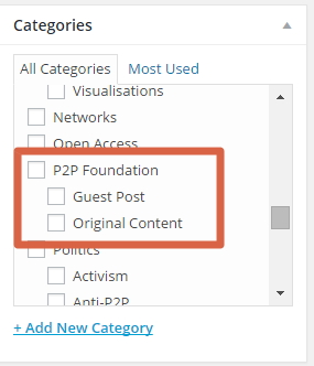 File:Original content.jpg
