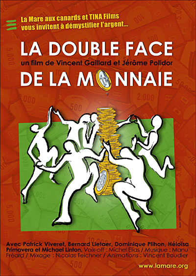File:La double face de la monnaie.jpg