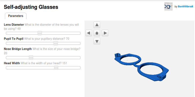File:Custom-glass.png