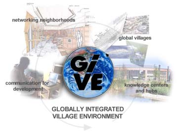 File:Globalvillagenetwork.jpg
