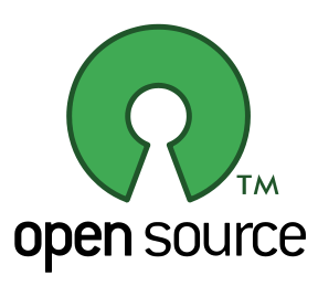File:OSI logo.png