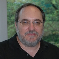 Dave Winer.JPG